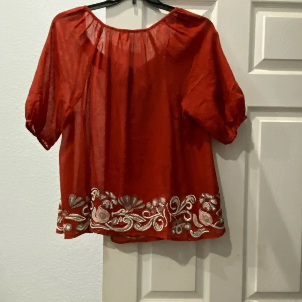 Top - Picture 2 of 5